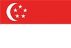 新加坡