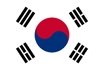 韩国